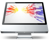 自动攻击网站工具下载