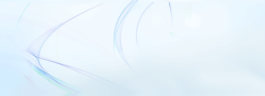 网页攻击器教程